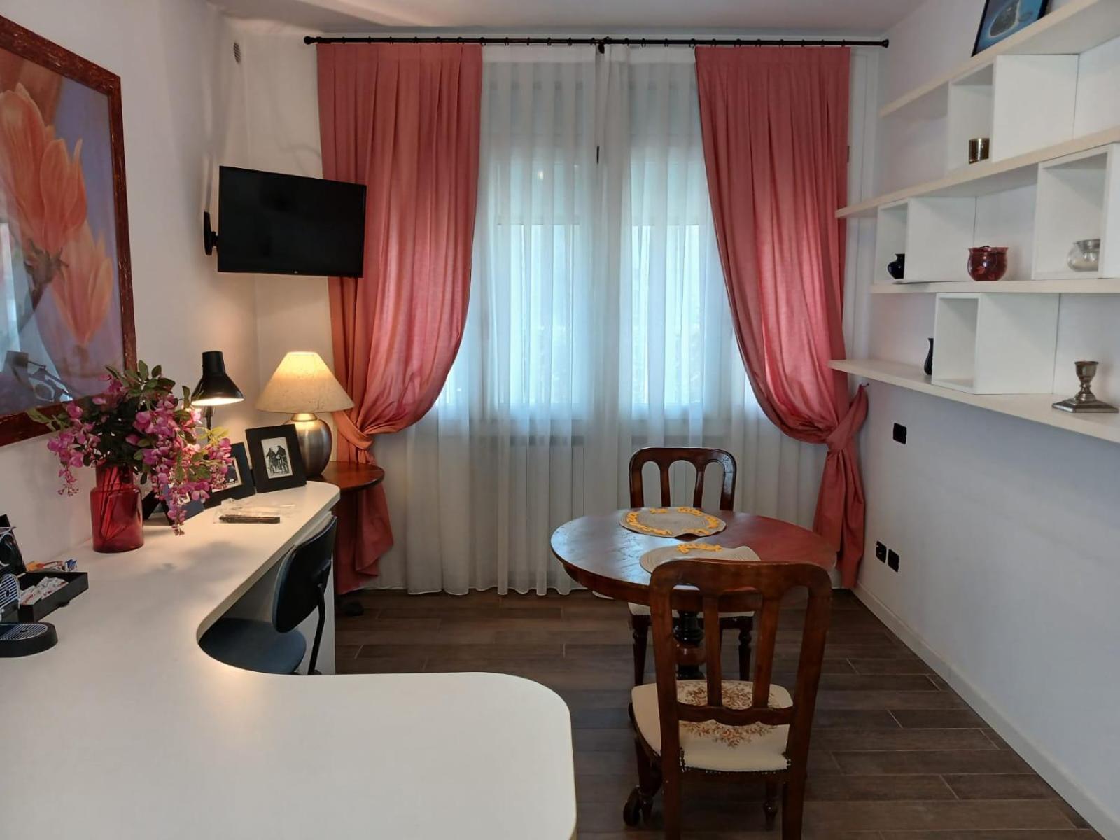 Apartment Cn008 - Cesenatico, Nuovo Bilocale A 30mt Dal Canale